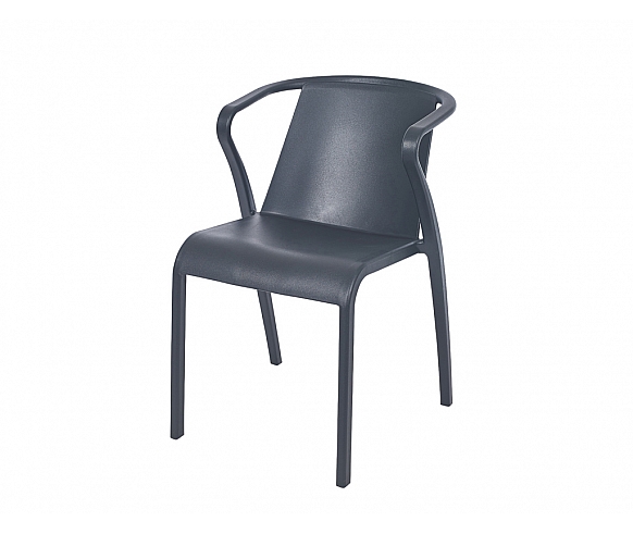 Fado armchair